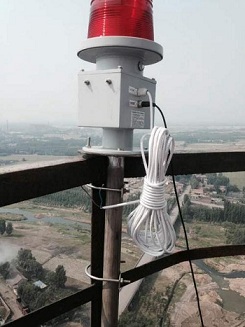 合肥航空障碍灯的修复安装要求-广州
