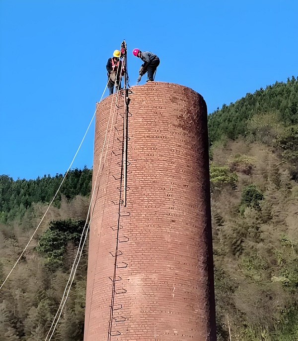 1d5e29d0-b94b-4e16-abb6-447c0cf80673.jpg