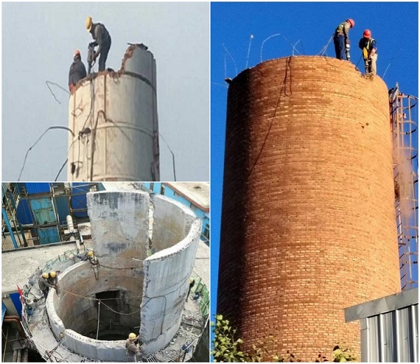 1757735569761276.jpg 26.jpg