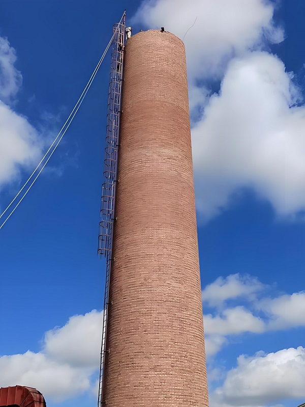 7e96f797789a6ac0527ef57665cfaa8b.jpeg