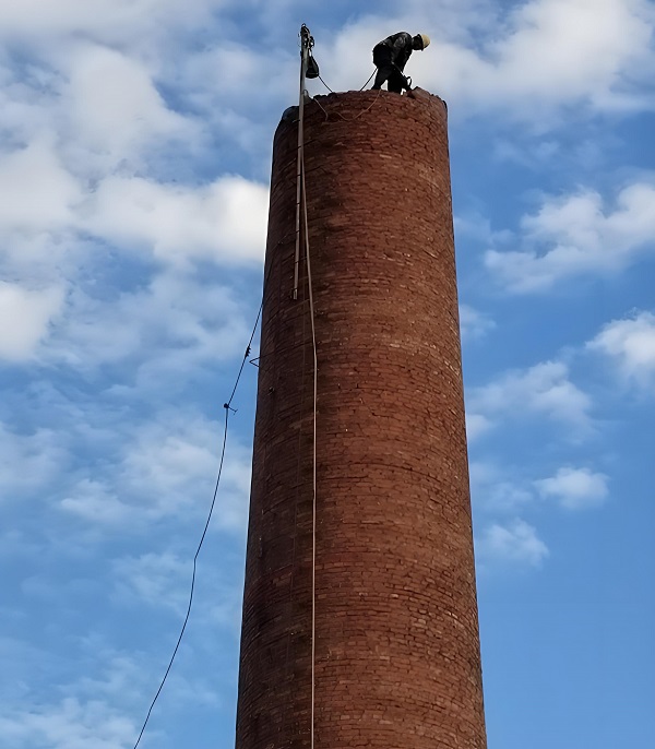 1762422194822531.jpeg 8adf977cdaaa55de3b5949e29b3d9ea5.jpeg