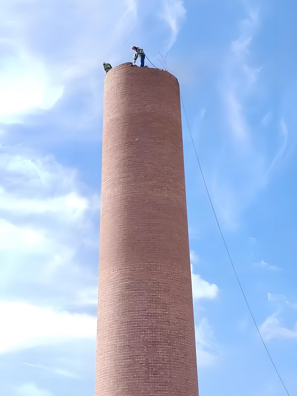 96fdebd9b80f2dc541367cc2a8b351f6.jpeg